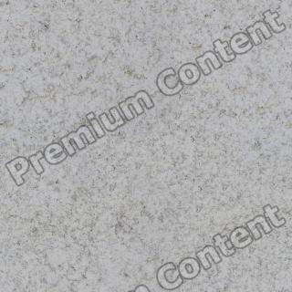 photo texture of marble seamless 0001